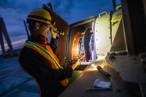Best 24-Hour Electrician  in Trevorton, PA