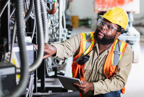 Best Electrical System Inspection  in Trevorton, PA